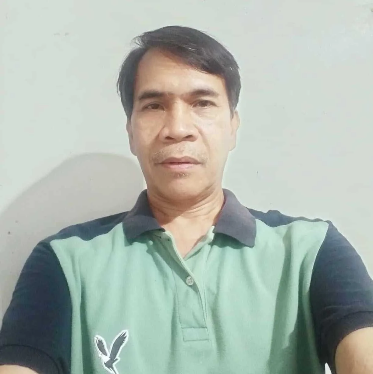 Glenn Silvestre