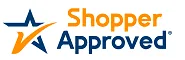 Shopper Approved Logo
