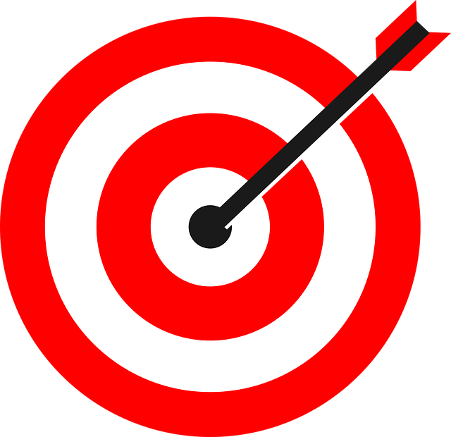 get your audience targeting right for your Facebook Ads