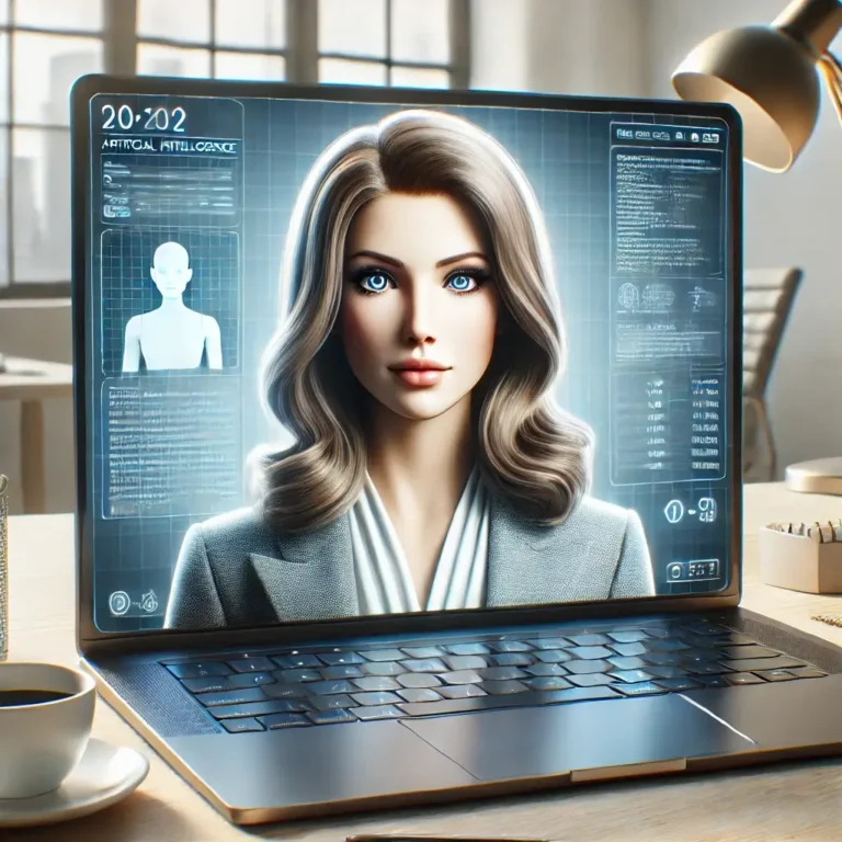 How Marketing Automation Can Transform Your Business