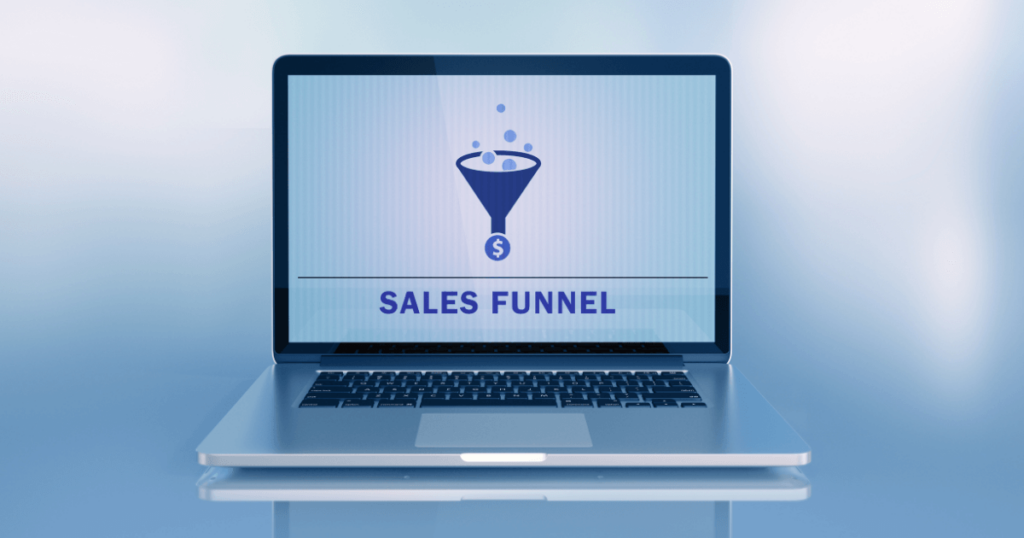How to Generate Leads on Autopilot with High-Converting Funnels