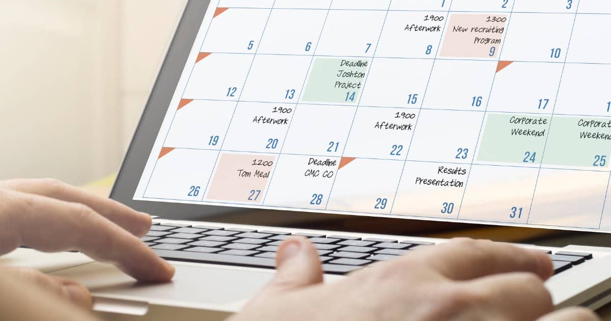 How to Automate Social Media Without Losing the Personal Touch