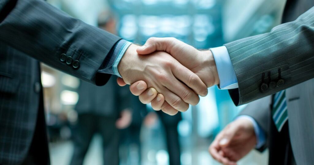 5 Ways a CRM Can Help You Close More Deals Faster