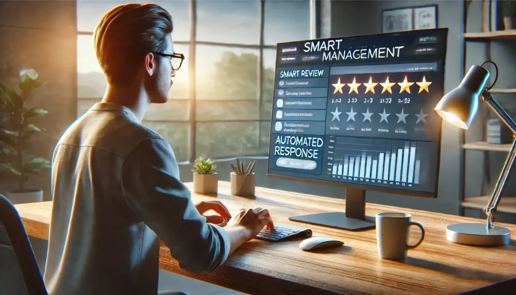 The Top 3 Tools Every Small Business Needs in 2025
