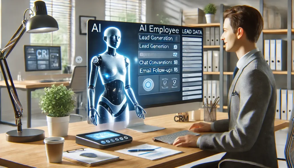 The Top 3 Tools Every Small Business Needs in 2025