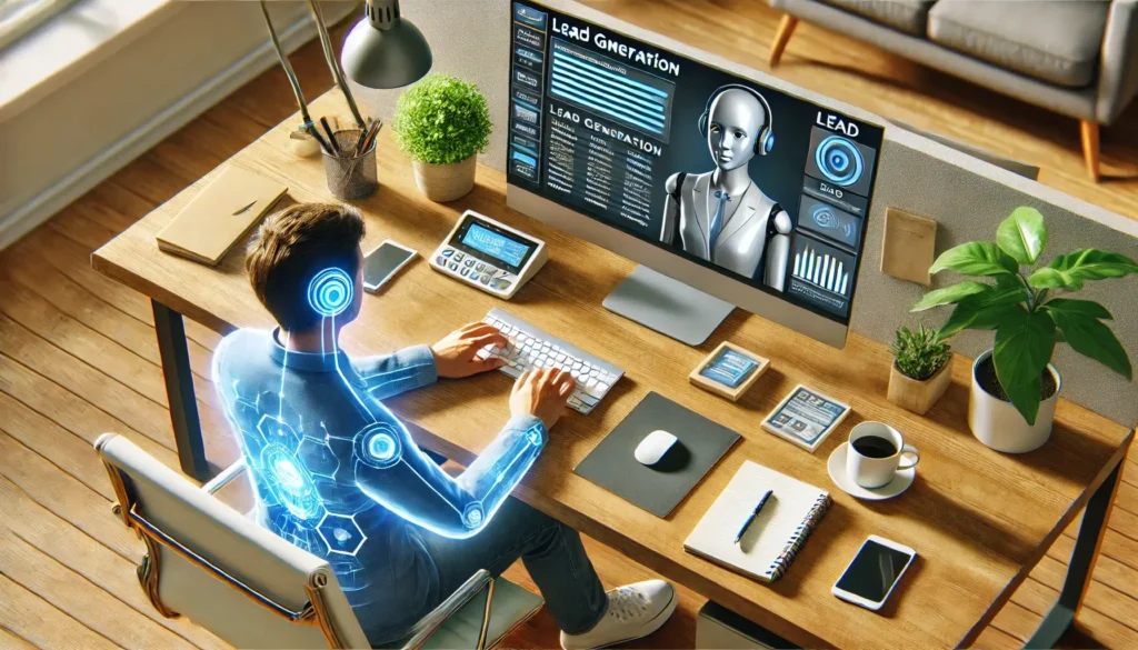The Top 3 Tools Every Small Business Needs in 2025