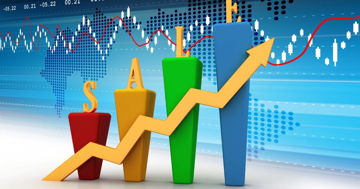 How to Create a Sales Pipeline That Converts Leads to Customers