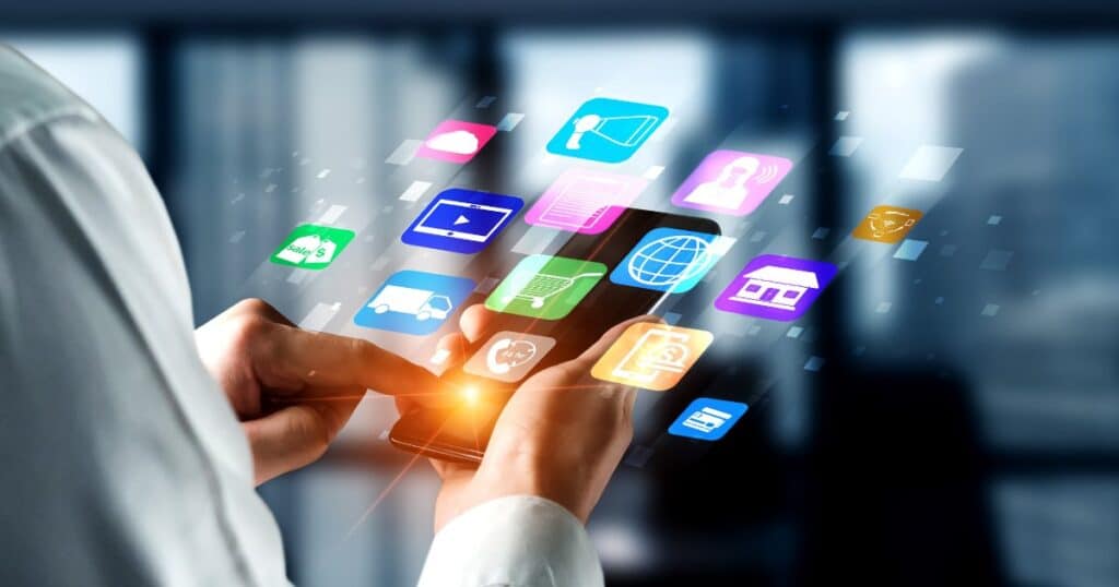 How to Automate Social Media Without Losing the Personal Touch