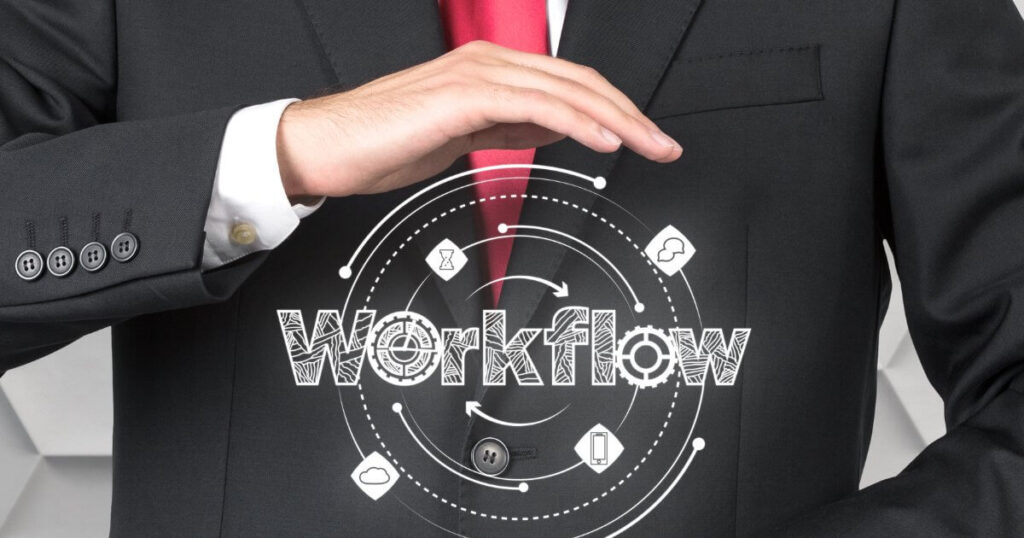 How to Simplify Your Workflow with an All-in-One Solution