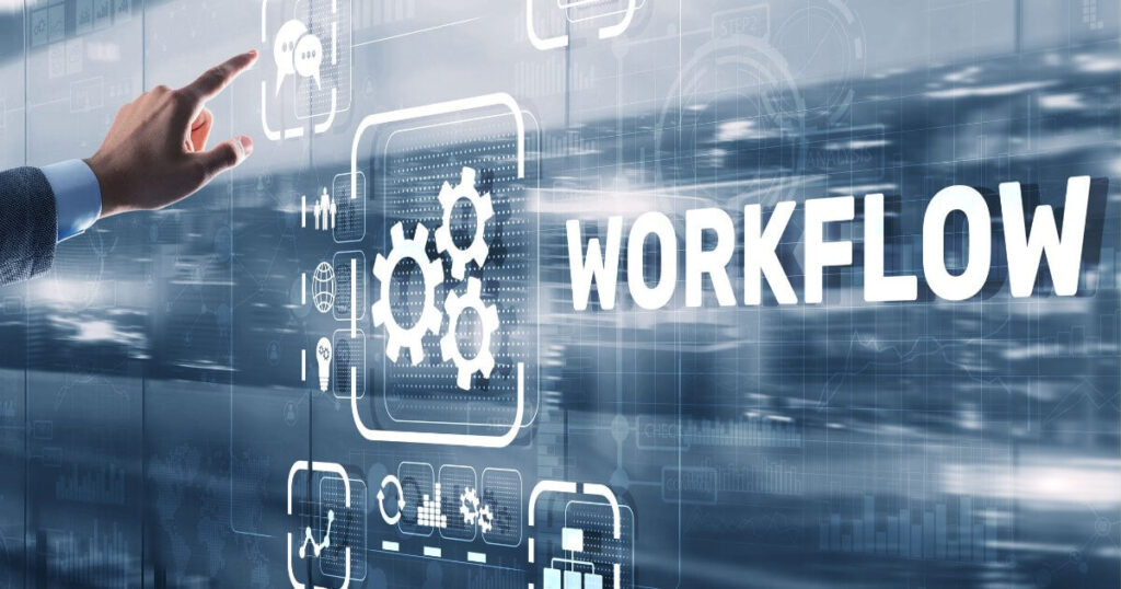 How to Simplify Your Workflow with an All-in-One Solution