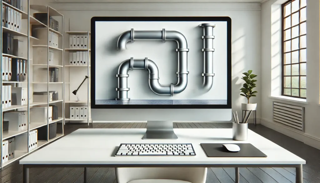 The Step-by-Step Guide to Managing Sales Pipelines Effectively