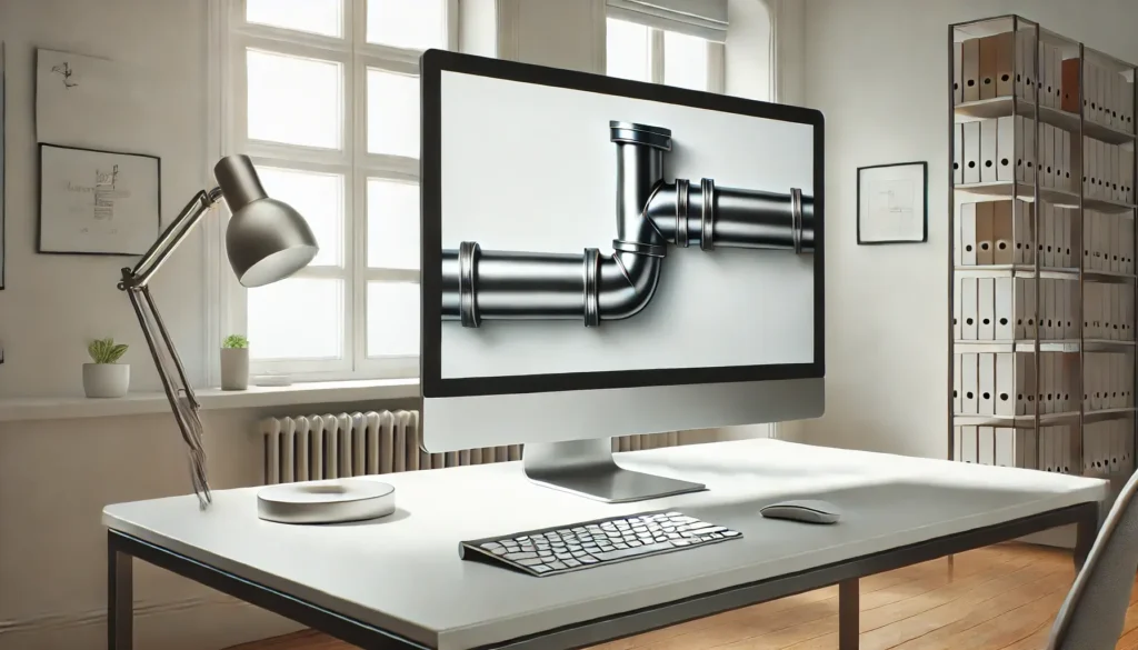 The Step-by-Step Guide to Managing Sales Pipelines Effectively