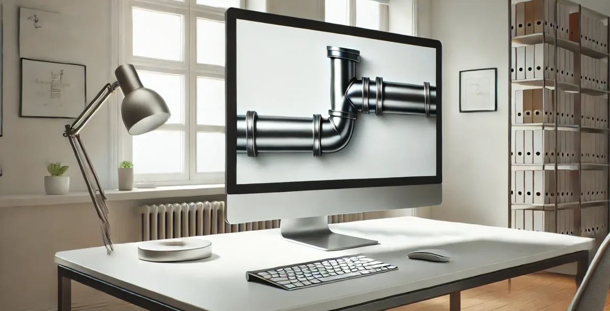 The Step-by-Step Guide to Managing Sales Pipelines Effectively