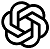 OpenAI/ChatGPT icon